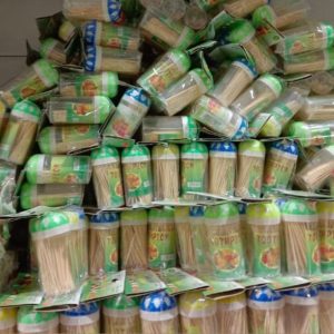 3 PAQUETE MOLDADIENTES