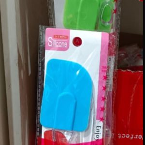 3 set de mezquino mas brocha