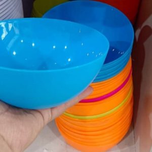 3 unidades posillo porstre